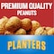 Planters Planters Salted Peanuts 6 oz. Bag, PK12 10029000012582 - alternate 8